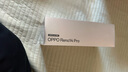 OPPO Reno14 Pro 12GB+512GB 人魚(yú)姬 直播神器 全新小直屏無(wú)線(xiàn)充電 AI拍照5G智能手機學(xué)生游戲國家補貼 曬單實(shí)拍圖