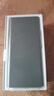 華為（HUAWEI） 暢享 70X 256GB 全網(wǎng)通手機 曜石黑 *【贈云盤(pán)】 曬單實(shí)拍圖