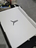 聯(lián)想拯救者R9000P 2025 AI元啟游戲筆記本電腦(銳龍9 8945HX 32G1T RTX5070 2.5K240Hz 白)國家補貼20% 曬單實(shí)拍圖