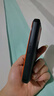 飛利浦（PHILIPS）E588A 全網(wǎng)通4G老人手機 大喇叭大聲音超長待機大屏大字老年人專用手機直板按鍵學生備用機 星空黑 曬單實拍圖