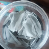 內(nèi)廷上用北京同仁堂沙苑子100g 正品中藥材顆粒茶包泡茶泡酒可搭男性滋補(bǔ) 曬單實(shí)拍圖