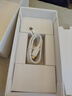 華為智選5G隨行WiFi Pro5 移動隨身WiFi6 5G-A高速全網(wǎng)通插卡車載便攜無限路由器全國通用流量2025款E6888 華為智選5G E6888 + 5G 一年套餐 曬單實(shí)拍圖