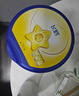 飛鶴星飛帆 嬰幼兒配方奶粉3段(1-3歲) 700g*6 專利OPO 育兒補(bǔ)貼 曬單實(shí)拍圖