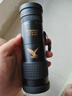 星辰鷹（starhawk）單筒望遠鏡高清高倍軍事帶夜視8000米手機100專業(yè)級50觀鳥倍 公里 升級版40口徑10-30倍標配 曬單實拍圖