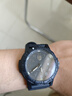 雷美諾時(shí)（Luminox）瑞士進(jìn)口手表男氚氣自發(fā)光經(jīng)典海龜系列運動(dòng)潛水手表 XS.0321.BO.L 曬單實(shí)拍圖