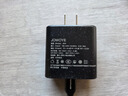 JOWOYE三星手機(jī)充電器45W超級(jí)快充s22+S24Ultra直充Fold5/s23u/S25+tabs8/s9平板電腦type-c超快充電插頭 曬單實(shí)拍圖