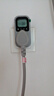 正泰電量計量插座電表功率功耗顯示 16A-適用空調(diào)類大功率電器 曬單實拍圖