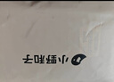 小野和子【楊冪同款】光腿神器雙層絲襪女秋冬季加絨保暖肉色打底褲連褲襪 曬單實拍圖
