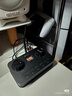 FOSI AUDIO   HIFI解碼耳放K7電腦外置聲卡游戲耳機(jī)音頻解碼器發(fā)燒級(jí) 曬單實(shí)拍圖