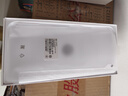 雷珞克120W充電器數(shù)據(jù)線Type-c快充電線6A適用華為超級充電器套裝快充頭手機(jī)適用華為適用榮耀適用小米 【120W全兼容快充組合】快充頭+1.5米線 曬單實(shí)拍圖