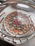 森森孔雀魚(yú)飼料魚(yú)食小顆粒YSL-15熱帶魚(yú)飼料觀賞小型魚(yú)飼料燈科魚(yú)魚(yú)糧 曬單實(shí)拍圖