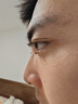 蘇泉（Suquan）點(diǎn)痣激光筆點(diǎn)痣筆去痣點(diǎn)痦子洗紋身扁平痣疣美容院家用小白祛痣筆 曬單實(shí)拍圖
