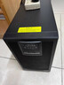 科華UPS電源YTR1110/YTR1102L/YTR1103L/YTR1106L服務(wù)器防雷穩壓電源 免費配置方案 曬單實(shí)拍圖
