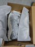 阿迪達(dá)斯 （adidas）男子跑步系列ADIZERO BOSTON 12 M跑步鞋 ID4236 40碼UK6.5碼 曬單實(shí)拍圖