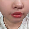香奈兒（Chanel）可可小姐炫光唇膏(152號焦糖柿子紅)3g 口紅 生日禮物送女友老婆 曬單實(shí)拍圖