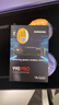 三星（SAMSUNG）SSD 990 PRO × CS GO聯(lián)名定制禮盒 4TB SSD固態(tài)硬盤(pán) M.2接口(NVMe協(xié)議PCIe4.0*4) 曬單實(shí)拍圖
