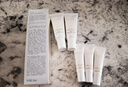 玉蘭油（OLAY）全新水光小白瓶50ml美白精華液抗糖提亮去黃補(bǔ)水護(hù)膚品生日禮物 曬單實(shí)拍圖