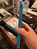 TEXAS INSTRUMENTS德州儀器 TI-NspireCXCASII彩屏中英文編程圖形計(jì)算器 APSAT 國(guó)內(nèi)外考試計(jì)算機(jī) 曬單實(shí)拍圖