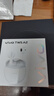 vivo X200s 新品 5G 手機(jī) 國(guó)補(bǔ)專(zhuān)享 簡(jiǎn)黑 16G+256G TWS A2耳機(jī)套裝 全網(wǎng)通 曬單實(shí)拍圖