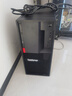 聯(lián)想（Lenovo）ThinkServer TS90X 小型4U塔式服務(wù)器主機 至強E-2324G 四核3.1-4.6GHz 64G內存丨512G+2×4T企業(yè)級丨RAID1 曬單實(shí)拍圖