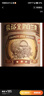 張裕三星金獎白蘭地 500ml*6瓶 整箱裝 洋酒 自飲宴請聚會(huì ) 曬單實(shí)拍圖