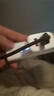 簡(jiǎn)雷Type-C充電器快充套裝5V2A適用華為充電頭3C認證usb插頭安卓耳機風(fēng)扇臺燈手表 雙口快充頭【5V2A】國標CCC認證 曬單實(shí)拍圖