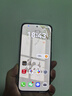 HUAWEI Pura 80 12GB+512GB 絲絨黑 絲絨直屏 紅楓原色影像 全新鴻蒙AI 華為鴻蒙智能手機 曬單實(shí)拍圖