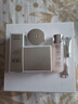 迪奧DIOR【鄧為同款】肌活年輕禮盒(精華+面霜)護膚品生日禮物送女友 曬單實拍圖
