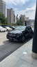 全國提供驗(yàn)車服務(wù)新車驗(yàn)車二手車檢測 30萬以內(nèi)新車（查底盤） 曬單實(shí)拍圖