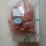 新鮮豬龍骨多肉豬脊骨熬湯燉湯2斤大骨頭生鮮新鮮食材煲湯 多肉豬龍骨2斤 曬單實(shí)拍圖