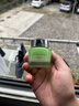 百雀羚面霜 水嫩倍現保濕精華霜50g 補水滋潤品質(zhì)國貨520 曬單實(shí)拍圖