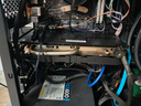 萬競(jìng) GTX1060/RTX2060S/RTX3060Ti高端獨(dú)立顯卡全新盒裝電腦顯卡三角洲打瓦游戲設(shè)計(jì)渲染學(xué)習(xí)臺(tái)式顯卡 【全新盒裝】RTX2060 6G 天將 曬單實(shí)拍圖