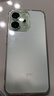 OPPO Reno14 12GB+256GB 半夏綠 高清長(cháng)焦實(shí)況 全新小直屏Live圖 AI拍照5G智能手機 學(xué)生游戲 國家補貼 曬單實(shí)拍圖