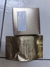 毛戈平毛戈平星耀鎖妝氣墊母親節禮物實(shí)用送媽媽婆婆長(cháng)輩 星耀鎖妝氣墊粉底液701#替芯14g 曬單實(shí)拍圖