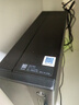 戴爾成就 25款 高性能臺(tái)式電腦主機(jī)(14代i3-14100 16G DDR5 512G)23.8大屏 商用辦公生產(chǎn)力 教育學(xué)習(xí) 曬單實(shí)拍圖