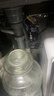 潛水艇（Submarine）XSW-10下水管多通接頭洗碗機凈水器小廚寶前置凈水多功能轉接口  曬單實(shí)拍圖
