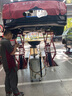 NGK雙鉑金火花塞四支途觀凌渡邁騰探岳奧迪A345Q3578途觀速派保時(shí)捷 曬單實(shí)拍圖