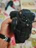 唯卓仕（VILTROX）AF 28mm F4.5 Z尼康口全畫幅自動(dòng)對(duì)焦輕巧掛機(jī)餅干頭適用于Z5 Z6 Z6II Z7II ZF Z8微單相機(jī) 曬單實(shí)拍圖