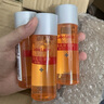 城野醫生毛孔收斂水 爽膚水100ml  曬單實(shí)拍圖