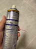WD-40門(mén)鎖潤滑油門(mén)軸除異響門(mén)窗潤滑劑家用合頁(yè)鎖芯鎖孔鉸鏈潤滑油機械 曬單實(shí)拍圖