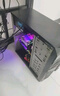 99新CPU intel英特爾酷睿3/4/10/11/12/13代電腦處理器CPU二手拆機 intel 酷睿I5 3470 四核四線程 曬單實拍圖