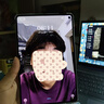 HUAWEI MatePad Mini 華為平板電腦 8.8英寸小平板 OLED屏 輕辦公 SIM卡版 可通話(huà) 12GB+256GB雪域白  曬單實(shí)拍圖