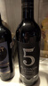 歸星(GEOTHIM)原瓶進(jìn)口干紅葡萄酒 中秋禮品紅酒盲盒單瓶嘗鮮裝750ml 曬單實(shí)拍圖