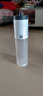 352 A418H即熱凈水器【濾芯配件】 1號復合濾芯 曬單實(shí)拍圖