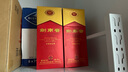 劍南春 水晶劍 52度 濃香型白酒 558ml 單瓶裝（年份隨機發(fā)貨） 曬單實(shí)拍圖
