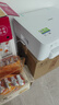 兄弟（brother）DCP-T436W彩色噴墨無(wú)線手機(jī)wifi打印機(jī)復(fù)印掃描一體機(jī)家用小型學(xué)生作業(yè)照片A4墨倉(cāng)打印機(jī) T436W無(wú)線遠(yuǎn)程小程序 官方標(biāo)配，京配閃送 曬單實(shí)拍圖