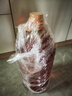 九三 食用油 非轉(zhuǎn)基因 古法笨榨6.18L 大豆油（九三出品甄選好油） 曬單實(shí)拍圖