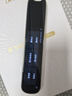 科大訊飛AI詞典筆P30 Pro【國家補貼】英語(yǔ)點(diǎn)讀筆學(xué)習機 英語(yǔ)翻譯神器 幼小初高全年齡適用翻譯筆 曬單實(shí)拍圖