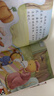 兒童好習慣養成繪本 共10冊  兒童讀物3-6歲   啟蒙早教書(shū) 嬰幼兒寶寶親子365夜睡前故事 圖書(shū)京東自營(yíng)  曬單實(shí)拍圖