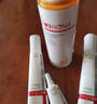 薇諾娜林高遠(yuǎn)同款清透防曬乳50gSPF48PA防曬霜隔離護(hù)膚品 曬單實拍圖
